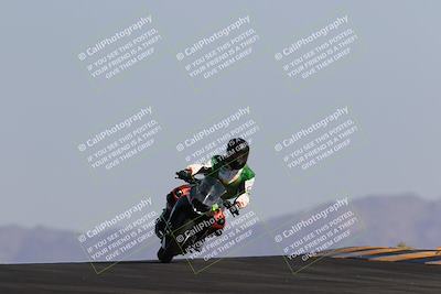 media/May-27-2023-TrackXperience (Sat) [[0386355c23]]/Level 1/Session 2 (Turns 9 and 10 Set 2)/